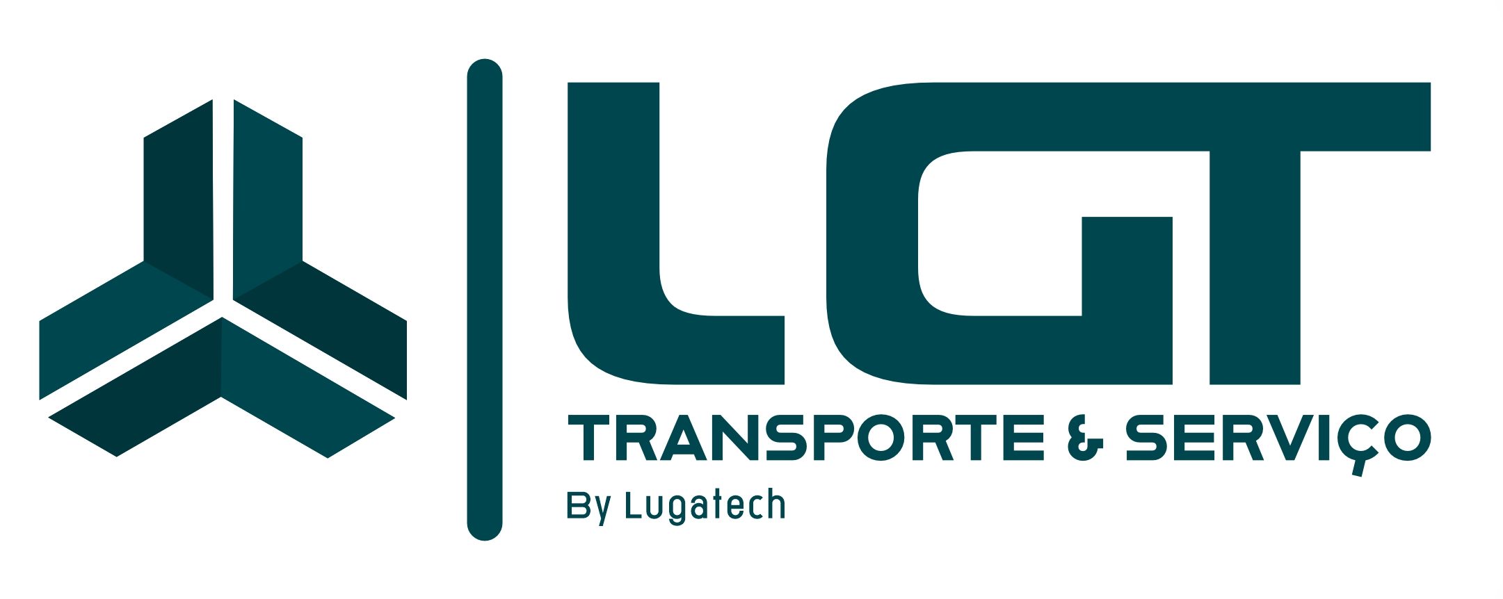 cropped-Logotipo-verde.jpg